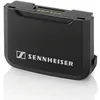 Image de Sennheiser Batterie rechargeable BA 30