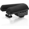 Image de Sennheiser Microphone MKE 440