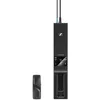 Image de Sennheiser Flex 5000 Système Audio sans Fil numérique pour Casque pour TV Noir