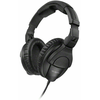 Image de Sennheiser Casque Audio HD 280 Pro Bon plan