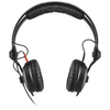 Image de Sennheiser Casque Audio HD 25 Plus