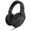 Image de Sennheiser Casque Audio HD 200 Pro Bon plan