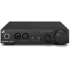 Image de Sennheiser HDV 820 Digital amplificateur de Casque