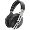 Image de Sennheiser Momentum 3 Black Refurbished