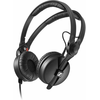 Image de Sennheiser Casque HD 25 Light