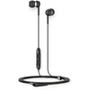 Image de Sennheiser CX 80 S - Noir