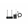 Image de Sennheiser Système de micro-cravate sans fil EW-DP ME2 SET (Q1-6)