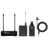Image de Sennheiser EW-DP ENG SET (S1-7)