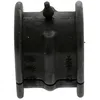 Image de Moog di-sb-13769 Douille Stabilisatrice