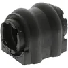 Image de Moog hy-sb-13760 Douille Stabilisatrice