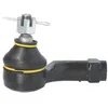 Image de MOOG TIE ROD END | HY-ES-14981 | FRONT LEFT | FOR HYUNDAI I20 II 2014-2021 | OE-MATCHING QUALITY | PRECISE STEERING