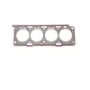 Image de PAYEN Joint de culasse pour FIAT: Palio, Stilo, Multipla, Doblo (Ref: AB5150)