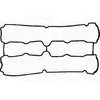 Image de PAYEN Joint couvre culbuteurs pour OPEL: Vectra, Astra, Meriva, Combo, Zafira, Corsa, Tigra & VAUXHALL: Astra, Corsa, Vectra, Tigra (Ref: JM5059)