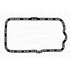 Image de PAYEN Joint de carter d'huile pour NISSAN: Interstar, Primastar & RENAULT: Master, Espace, Laguna, Safrane, Trafic, Vel Satis, Avantime (Ref: JJ568)