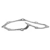 Image de PAYEN Joint d'étanchéité, pompe à eau pour RENAULT: R19, R21, Trafic, Mégane Classic, Laguna, Mégane, Clio, R11, Lutécia, Mégane Scénic (Ref: KA625)