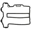Image de Payen JM5085 Joint d'étanchéité, couvre-culasse