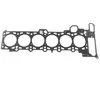 Image de PAYEN Joint de culasse pour BMW: Série 3, Série 5, Z3, Z4 & RENAULT: Scénic & OPEL: Insignia (Ref: AC5310)