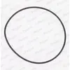 Image de PAYEN Joint d'étanchéité, pompe à eau pour FIAT: Marea, Palio, Stilo, Coupé, Punto, Doblo, Barchetta, Brava, Strada, Bravo (Ref: KA845)