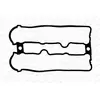 Image de PAYEN Joint couvre culbuteurs pour OPEL: Vectra, Omega, Calibra & SAAB: 9-5 & VAUXHALL: Vectra, Omega (Ref: JD5204)