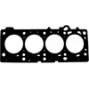 Image de PAYEN Joint de culasse pour JEEP: Wrangler, Cherokee & CHRYSLER: PT Cruiser, Grand Voyager, Voyager, Sebring & DODGE: Caravan, NEON (Ref: AC5720)