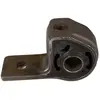 Image de MOOG Silent bloc de suspension pour CITROËN: Berlingo, Xsara, ZX, Xsara Picasso & PEUGEOT: Partner, Ranch, 306 (Ref: PE-SB-1304)