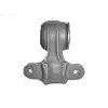Image de MOOG Silent bloc de suspension pour FIAT: Scudo, Ulysse & PEUGEOT: 806, Expert & CITROËN: Jumpy, Evasion, Synergie, Dispatch (Ref: PE-SB-1313)