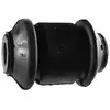 Image de MOOG Silent bloc de suspension pour VOLKSWAGEN: Golf, Polo, New Beetle, Passat, UP, Golf Cabriolet, Bora, Jetta, Caddy, Taigo (Ref: VO-SB-1329)