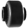 Image de MOOG Silent bloc de suspension pour RENAULT: Espace, Laguna, Avantime (Ref: RE-SB-1340)