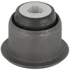 Image de Ferodo RE-SB-1343 Silent Bloc Bras de Suspension