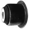 Image de MOOG Silent bloc de suspension pour RENAULT: Kangoo, Clio, Twingo, Symbol - Thalia, Thalia & NISSAN: Kubistar (Ref: RE-SB-1343)