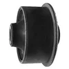 Image de Moog FD-SB-1344 Roulement, bras de suspension