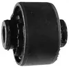 Image de MOOG Silent bloc de suspension pour FORD: Mondeo (Ref: FD-SB-1346)