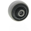Image de MOOG Silent bloc de suspension pour FORD: Mondeo (Ref: FD-SB-1347)
