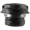 Image de MOOG Silent bloc de suspension pour MERCEDES-BENZ: 201 Series (Ref: ME-SB-1354)