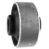Image de Moog VO-SB-1358 Roulement, bras de suspension