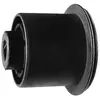 Image de MOOG Silent bloc de suspension pour AUDI: RS2, Quattro, 80, Cabriolet, 90, Coupé & VOLKSWAGEN: Passat, Santana (Ref: VO-SB-1361)