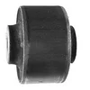 Image de Moog VO-SB-1362 Roulement, bras de suspension