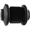 Image de MOOG Silent bloc de suspension pour VOLKSWAGEN: Lupo, Polo & SEAT: Arosa (Ref: VO-SB-1367)