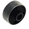 Image de Ferodo VO-SB-1368 Silent Bloc Bras de Suspension