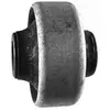 Image de MOOG Silent bloc de suspension pour VOLKSWAGEN: Lupo, Polo & SEAT: Arosa (Ref: VO-SB-1368)