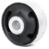 Image de Moog VO-SB-1369 Roulement, bras de suspension
