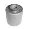 Image de Moog HO-SB-1371 Roulement, bras de suspension