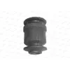 Image de Moog NI-SB-1374 Roulement, bras de suspension