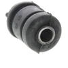 Image de MOOG Silent bloc de suspension pour DAEWOO: Lanos, Nexia, Aranos, Espero & OPEL: Kadett, Combo (Ref: OP-SB-1375)