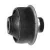 Image de Moog OP-SB-1377 Roulement, bras de suspension