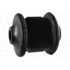Image de Moog OP-SB-1378 Roulement, bras de suspension