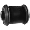Image de MOOG Silent bloc de suspension pour OPEL: Vectra, Astra, Zafira, Meriva, Signum & VAUXHALL: Meriva, Astra, Vectra, Signum, Zafira (Ref: OP-SB-1384)