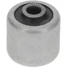 Image de MOOG CONTROL ARM MOUNTING, BM-SB-1591, FOR BMW 5 1981-1987, OE-MATCHING QUALITY, REDUCED VIBRATION