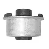 Image de Moog ME-SB-1594 Roulement, bras de suspension