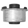 Image de MOOG Silent bloc de suspension pour MERCEDES-BENZ: Classe A (Ref: ME-SB-1594)